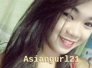 Asiangurl21