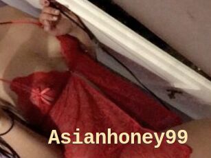 Asianhoney99