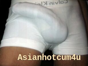 Asianhotcum4u