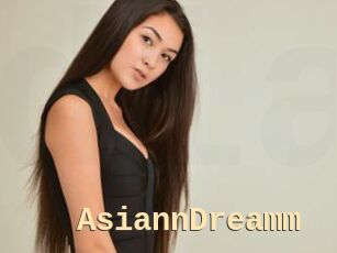 AsiannDreamm