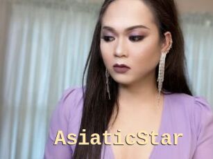 AsiaticStar