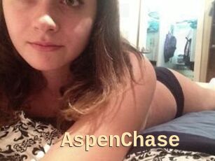 AspenChase