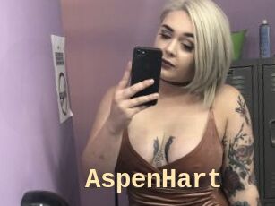 AspenHart