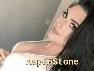 AspenStone