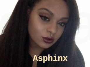 Asphinx