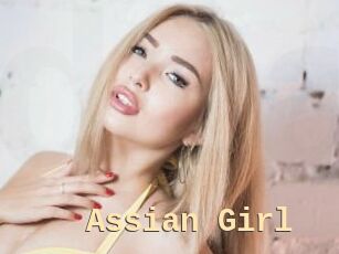 Assian_Girl