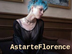 AstarteFlorence