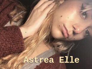 Astrea_Elle