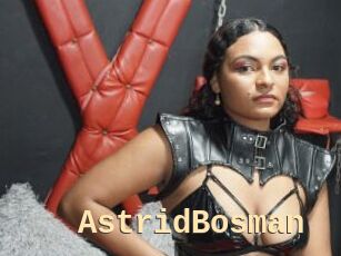 AstridBosman