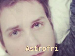 Astrofri