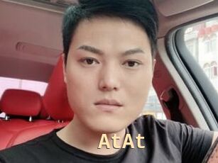 AtAt