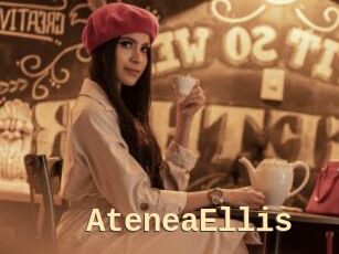AteneaEllis