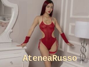 AteneaRusso