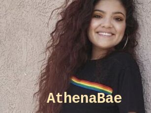AthenaBae