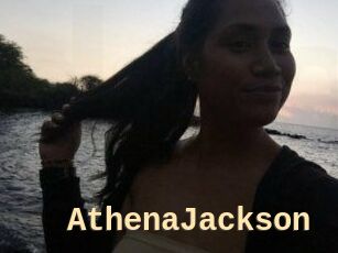 Athena_Jackson