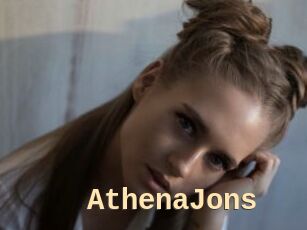 AthenaJons