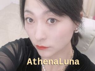 AthenaLuna