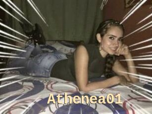 Athenea01