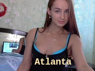 Atlanta