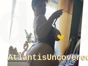AtlantisUncovered