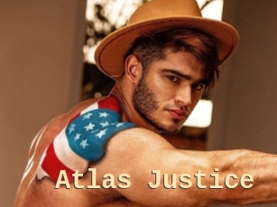 Atlas_Justice