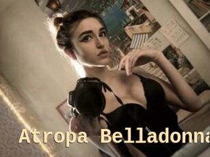 Atropa_Belladonna