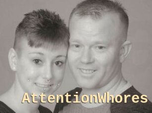 Attention_Whores