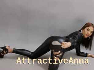 AttractiveAnna