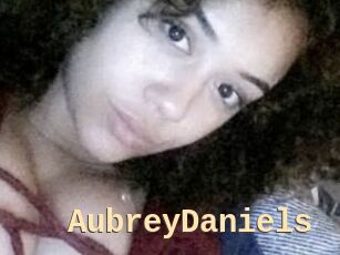 Aubrey_Daniels