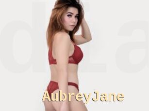 Aubrey_Jane