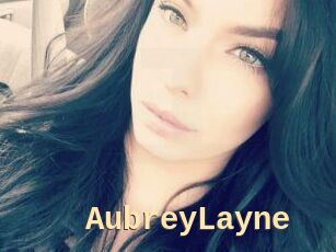 AubreyLayne