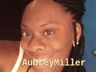 Aubrey_Miller