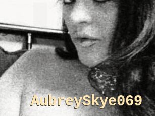 AubreySkye069