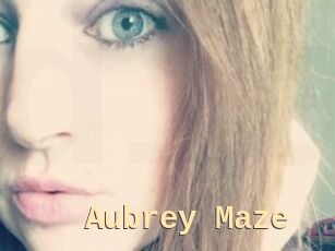 Aubrey_Maze