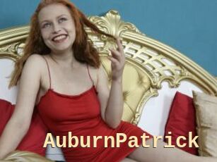 AuburnPatrick