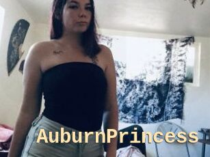 AuburnPrincess