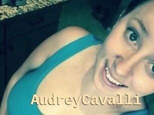 Audrey_Cavalli