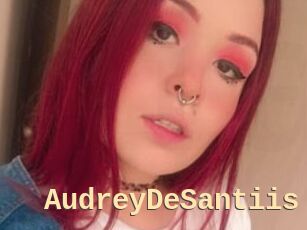 AudreyDeSantiis