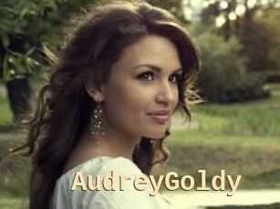 AudreyGoldy