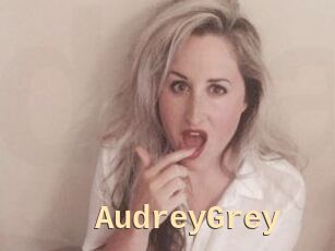 Audrey_Grey