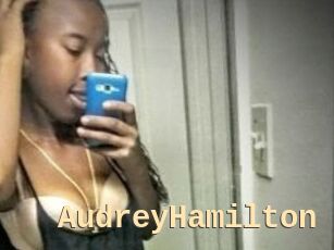 Audrey_Hamilton