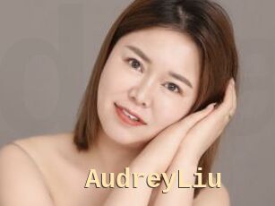 AudreyLiu