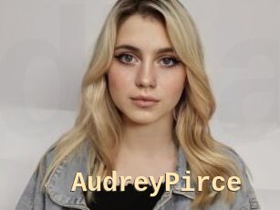 AudreyPirce