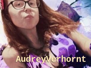 AudreyVerhornt