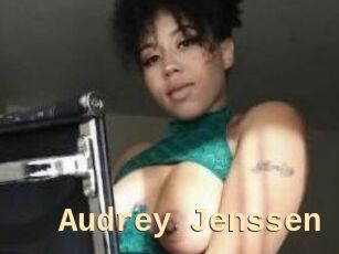 Audrey_Jenssen