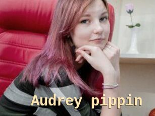 Audrey_pippin