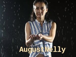 AugustNelly