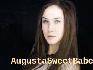 AugustaSweetBabe