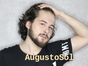 AugustoSol