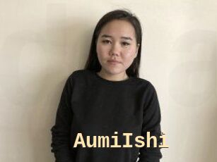AumiIshi